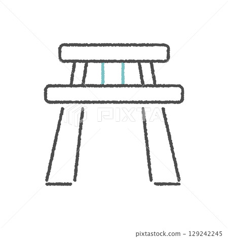 牌坊圖標 129242245