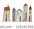 house-3 129242368