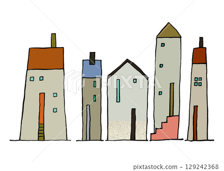 house-3 house-3 129242368