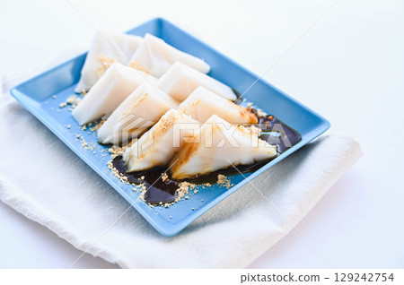 Kuzuke Kuzuke 129242754