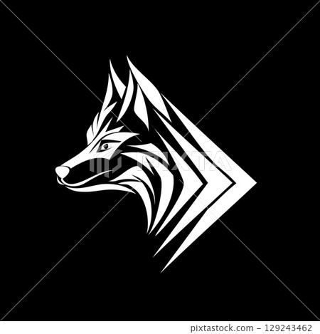 Animal Emblem 129243462