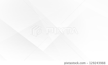 abstract white background with color gradient shade and decorative lines abstract white background with color gradient shade and decorative lines 129243988
