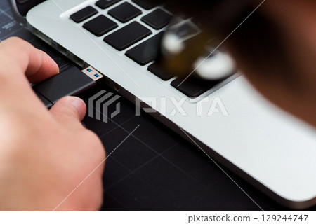 circuit, computer, board 129244747
