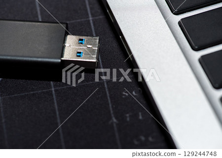 circuit, computer, board 129244748