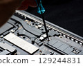 circuit, computer, cpu 129244831