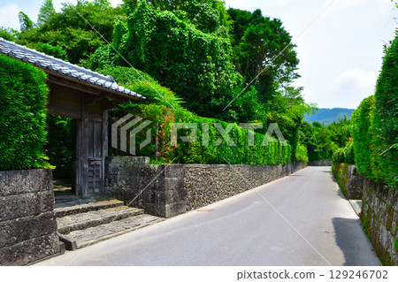 龜武士住宅小組 龜武士住宅小組 129246702