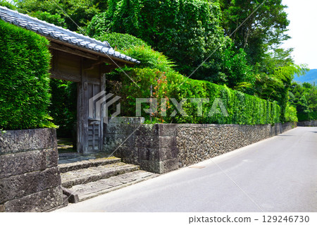 龜武士住宅小組 龜武士住宅小組 129246730