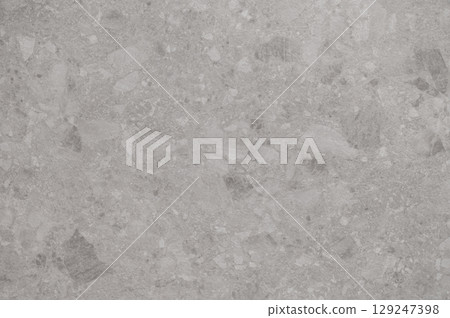 Luxury gray concrete stone table top desk view concept grunge seamless marble Luxury gray concrete stone table top desk view concept grunge seamless marble 129247398