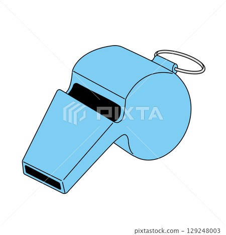 Whistle 129248003