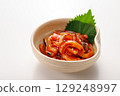 魷魚泡菜（跳魷魚） 129248997