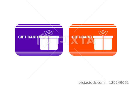 Gift Cards for Every Occasion Gift Cards for Every Occasion 129249061
