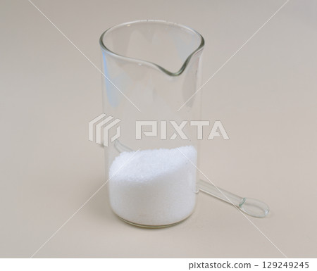 Propylparaben, also spelled propyl paraben, is the n propyl ester of p hydroxybenzoic acid Propylparaben, also spelled propyl paraben, is the n propyl ester of p hydroxybenzoic acid 129249245