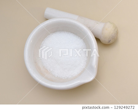 Propylparaben, also spelled propyl paraben, is the n propyl ester of p hydroxybenzoic acid Propylparaben, also spelled propyl paraben, is the n propyl ester of p hydroxybenzoic acid 129249272