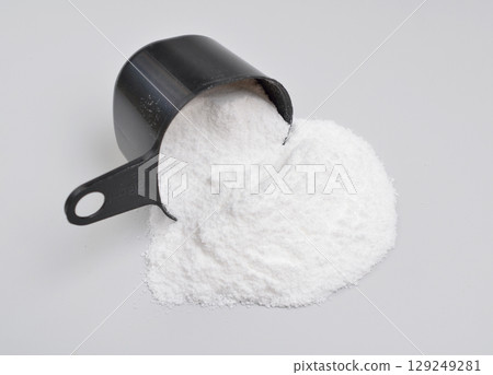Phosphocreatine, also known as creatine phosphate CP or PCr Pcr. Phosphocreatine, also known as creatine phosphate CP or PCr Pcr. 129249281