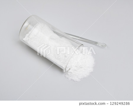 Phosphocreatine, also known as creatine phosphate CP or PCr Pcr. Phosphocreatine, also known as creatine phosphate CP or PCr Pcr. 129249286