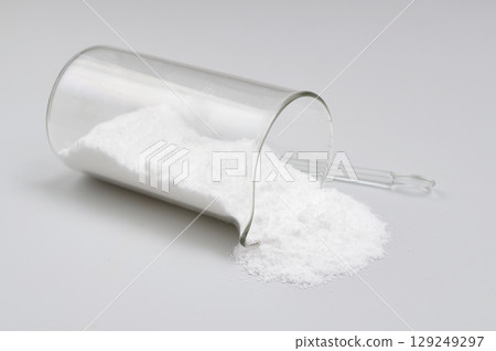 Phosphocreatine, also known as creatine phosphate CP or PCr Pcr. Phosphocreatine, also known as creatine phosphate CP or PCr Pcr. 129249297
