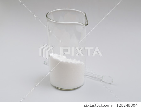 Phosphocreatine, also known as creatine phosphate CP or PCr Pcr. 129249304