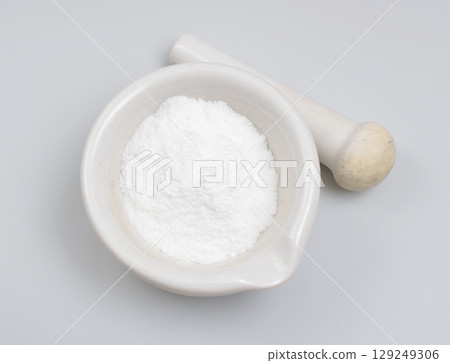 Phosphocreatine, also known as creatine phosphate CP or PCr Pcr. 129249306