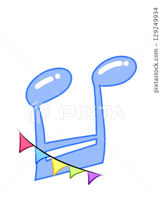 標記的音符 129249934