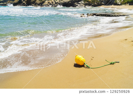 Impact of climate change on coastal ecosystems with a focus on weather events Impact of climate change on coastal ecosystems with a focus on weather events 129250926