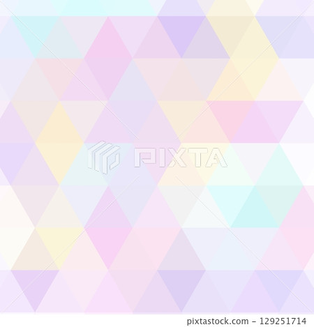 Pink texture pastel color Pink texture pastel color 129251714