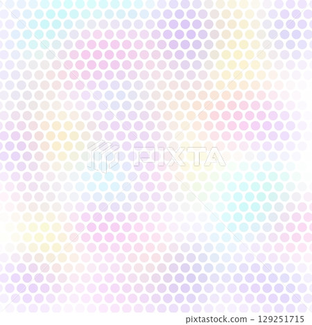 Pink texture pastel color Pink texture pastel color 129251715