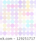粉紅色紋理柔和色彩 129251717