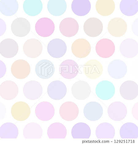 Pink texture pastel color 129251718