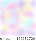 粉紅色紋理柔和色彩 129251720