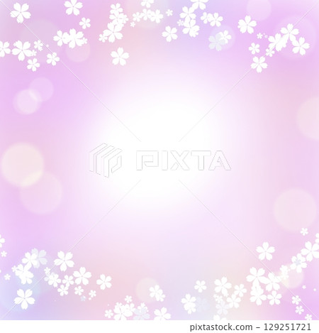 Pink texture pastel color 129251721
