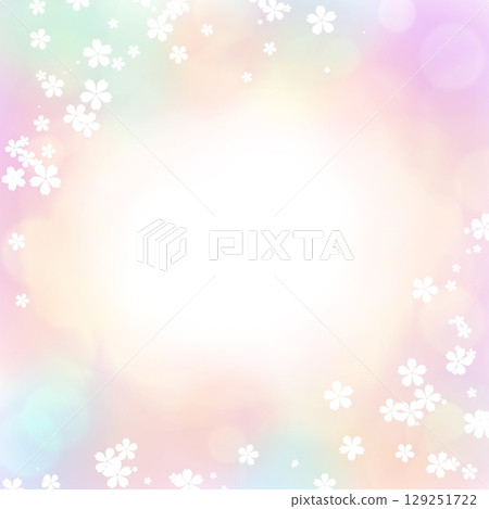 Pink texture pastel color 129251722