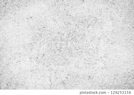 Noise-like light texture | Background material for processing and compositing 129253158