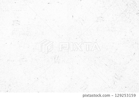 Noise-like light texture | Background material for processing and compositing Noise-like light texture | Background material for processing and compositing 129253159