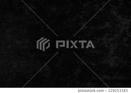 用於處理的暗色調紋理 | 具有微妙的雜訊和紋理 用於處理的暗色調紋理 | 具有微妙的雜訊和紋理 129253165