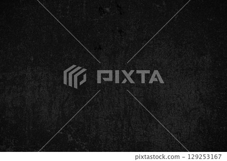 用於處理的暗色調紋理 | 具有微妙的雜訊和紋理 129253167