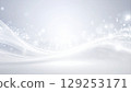Beautiful shimmering background texture 129253171