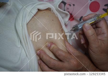 injection injection 129253345