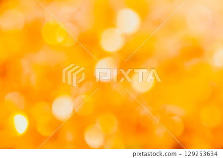 童話/蓬鬆的背景資料 129253634