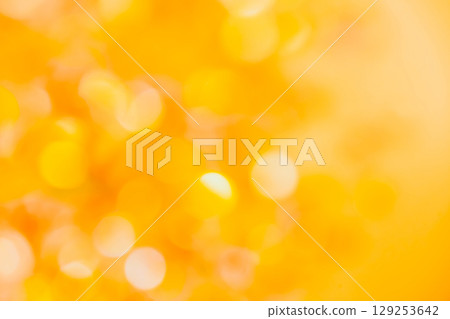 Fairytale/Fluffy background material Fairytale/Fluffy background material 129253642