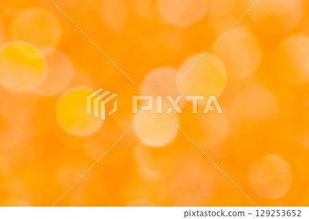 童話/蓬鬆的背景資料 129253652