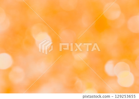 Fairytale/Fluffy background material 129253655