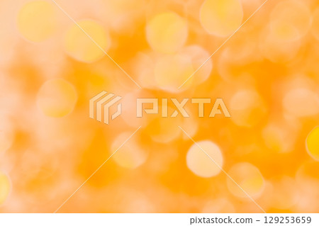 童話/蓬鬆的背景資料 129253659