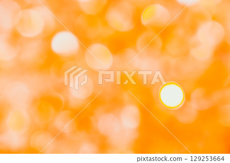 Fairytale/Fluffy background material Fairytale/Fluffy background material 129253664