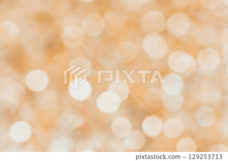 童話/蓬鬆的背景資料 129253713