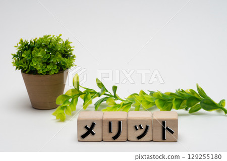 建構模組和功績信標題 129255180