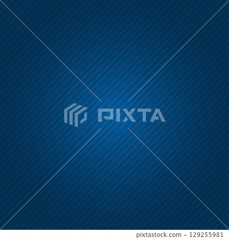 Blue gradient linear background Blue gradient linear background 129255981