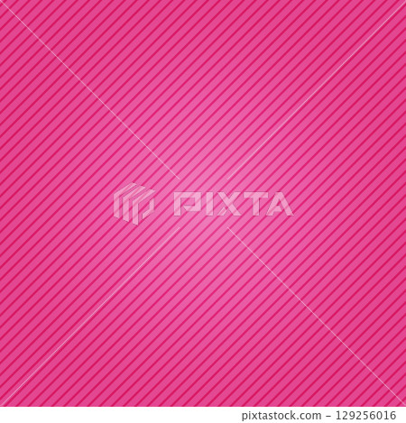 Pink gradient linear background Pink gradient linear background 129256016