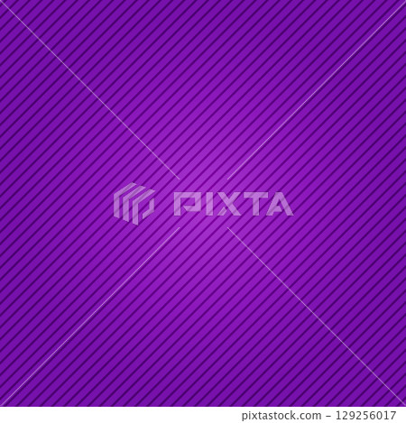 Purple gradient linear background Purple gradient linear background 129256017