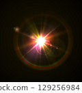 Celestial Light Elements 129256984