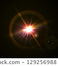 Celestial Light Elements 129256988